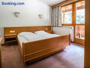 Chalet in Angerberg near SkiWelt Slopes - Image 3