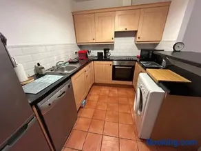 Key West Suites - Image 4