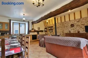 La Laiterie - Ferme La Baconnerie - Image 3