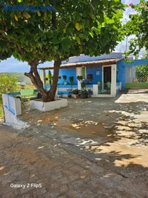 Pousada Tereza - Image 3