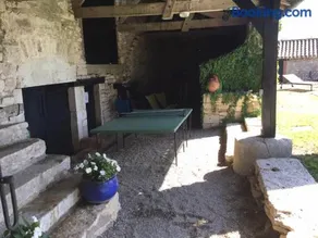 Le Manoir Danglars - Image 4