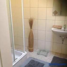 Cityzimmer - Image 2