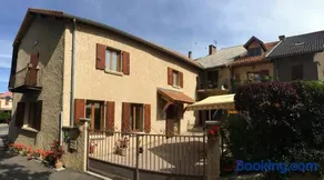 La Maison de Valentine - Image 4