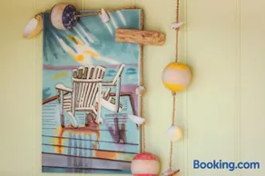 Beach Garden - Image 3