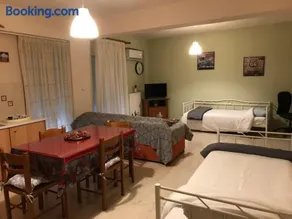 Διαμέρισμα 65 τμ στην καρδιά της πόλης - Image 4
