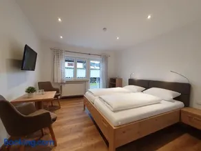 Landhaus Ruppaner - Image 4