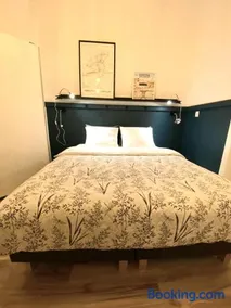 Apartament Miły - Image 1