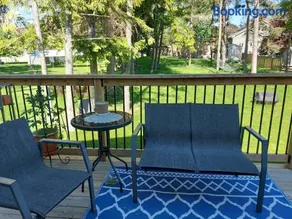Soloquester's BnB - Image 2