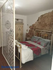 Fuga dalla città - Image 3