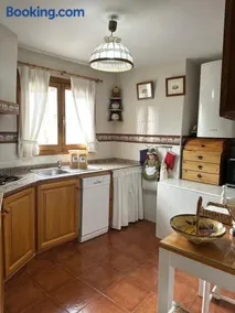 Rincón de Letur - Image 5