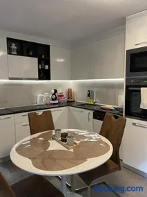 Appartement Wonder - Image 2