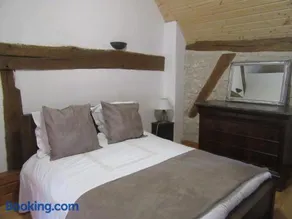Appartement au bord de l'Eure - Image 3