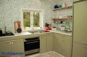 Hvitebjørn Cottage - Image 3