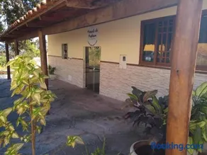 Pousada do Professor - Image 2