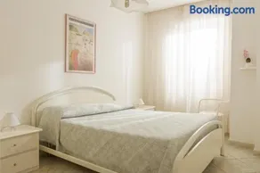 ALGHERO 2 MINUTES FROM THE BEACH, Apartment Comfort - Image 3