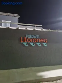 Pousada Litorânea - Image 2