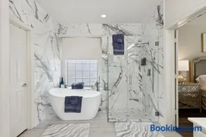 World Cup 2026 Luxury Villa - 6BR, Movie Theater, Gym & Games - Image 2