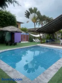 La casa de naty by Ecuapolsky - Image 4