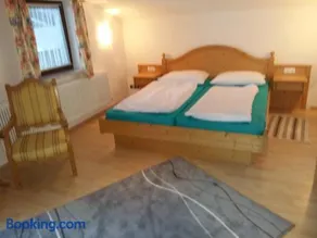 Haus Kropf - Image 3