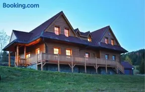 Chalet Mates - Image 1