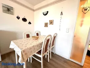 Ferienwohnung De Kiewitt 207 - Image 3