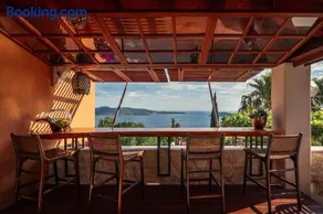 NINON Dubrovnik - Adults Only - Image 5