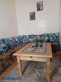 Flat in the heart of Tangier old town - Image 1