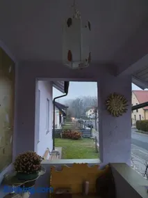Villa Carla - Image 3