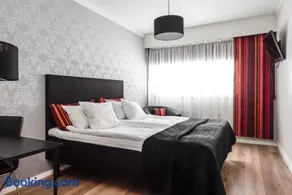 Hotel Käenpesä - Image 2