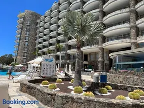 Anfi Puerto - Image 1