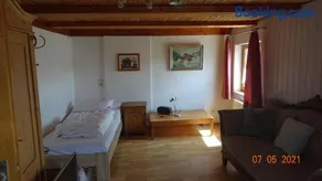 Ferienwohnung Heuhof - Image 3