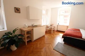Hotel Sudpfanne - Image 3