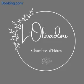 L Olivadou B&B - Image 2