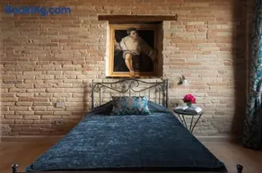 Palazzo La Torre - Image 3