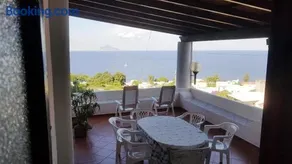 Casa Nonna Rosa - Image 3