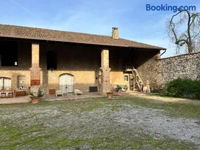 Antico Cascinale Lombardo - Image 5