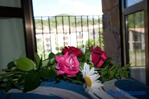 Casa Rural Sofia Ordesa - Image 3