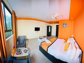 Mist villas - Image 4