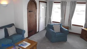 Craobh Marina Cottages - Image 4