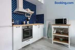 Le Méditarranéen de COUP DE COEUR APPARTEMENTS - Image 2
