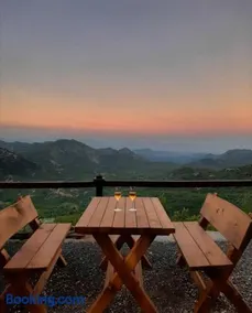 Camp Oaza, Lipa - Image 2