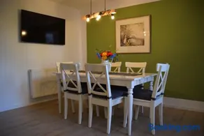 Ferienwohnung - Image 2