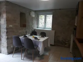 Gite De La Forge - Image 4