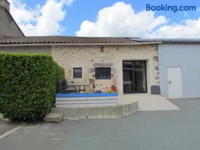 Gîte la petite maison - Image 3