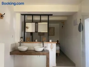 Villa con piscina privada Costa brava - Image 2