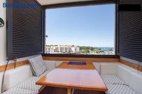 Apartment Dubravka I - Image 2