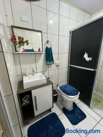 Pousada do Gil - Image 4