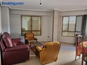 Piso - Image 3