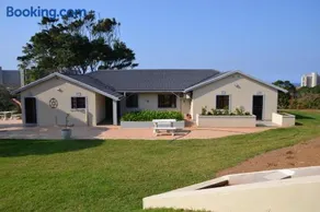 Sea & Forest Self Catering Estate - Durban Kingsburgh - Image 1