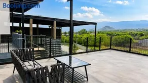 Cabañas Boutique Ágape - Image 3